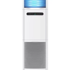42000 BTU T1 T3 Inverter Cooling Only 220V 50Hz Floor Standing Inverter Aircon
