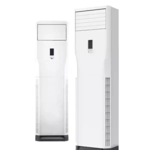 36000 BTU T1 T3 Inverter Cooling Only 220V 50Hz Stand Up Room Air Conditioner