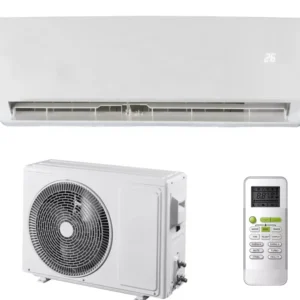 110V 60Hz Air Conditioner 12000 Btu
