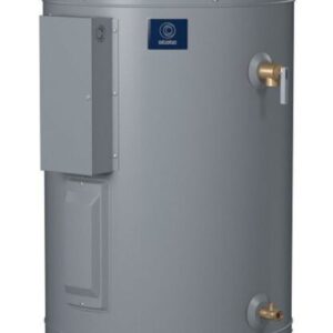 Patriot™ 10 gal. Compact 4.5 kW Commercial Electric Water Heater