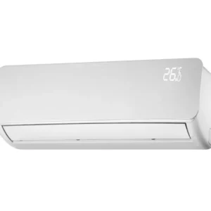 12000 BTU T1 R410 Cooling Only 220V 50Hz Modern Air Conditioner Price 1 Ton