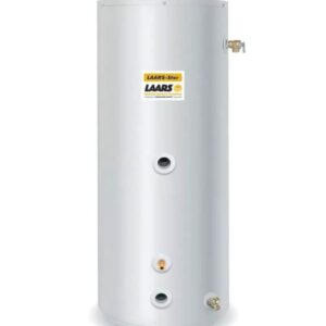 Laars-Stor® 116 gal. Residential Indirect Water Heater