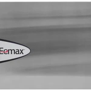 SafeAdvantage™ 72 kW 480V Emergency Eye, Face & Drench Electric Tankless Water Heater