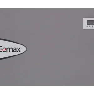 SpecAdvantage™ 63 kW 480V Indoor Electric Tankless Water Heater