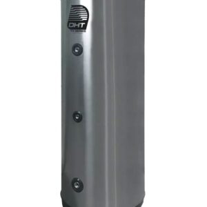 TX-Series 110 gal Indirect-Fired Water Heater