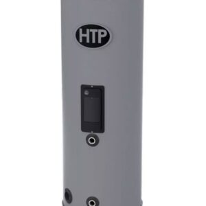 SuperStor® Ultra Max 100 gal. Indirect-Fired Water Heater