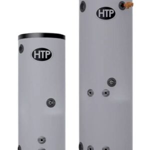 SuperStor® Ultra 119 gal. Indirect-Fired Water Heater