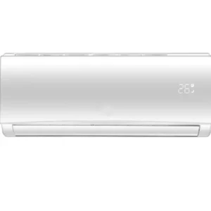 12000 BTU T3 110V 60Hz Cooling Only Inverter 1.5 HP Split Type Aircon