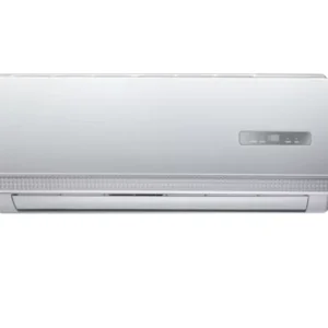 12000 BTU T3 110V 60Hz Heat And Cool 1 Ton Inverter Ac for House